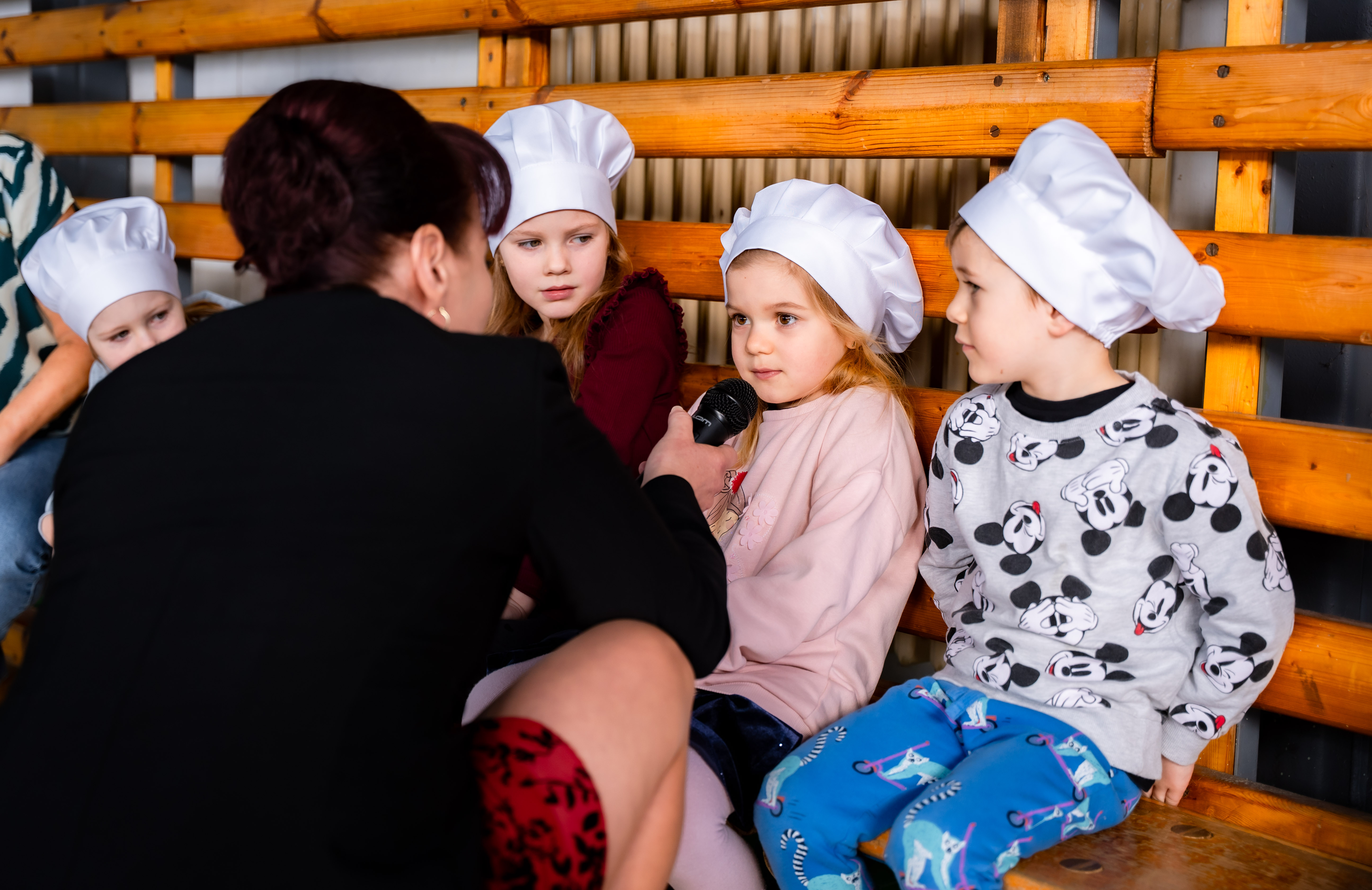 Treti rocnik sutaze v Kuchteni na ZS Janigovej-1-30